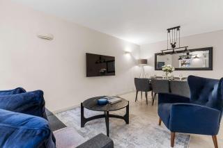 Prime Location with Modern Comfort - 9