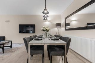 Prime Location with Modern Comfort - 8