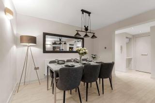 Prime Location with Modern Comfort - 7