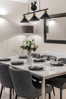 Prime Location with Modern Comfort - 2