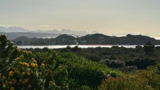 Goose Valley Lagoon & Sea View Hideaway - 4