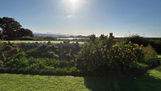 Goose Valley Lagoon & Sea View Hideaway - 8