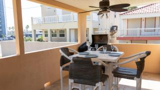 Pompano Beachview Home home - 7