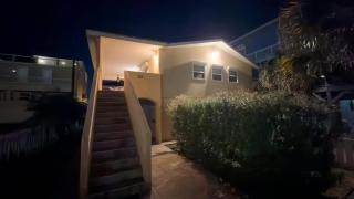 Pompano Beachview Home home - 2