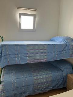 Apartamento Deluxe Cantillana - 1