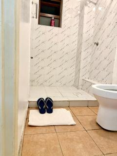 Emeli Hotel Luxury Suite - 5