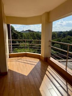 Emeli Hotel Luxury Suite - 1