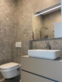 Villa Rocky Beach - 2