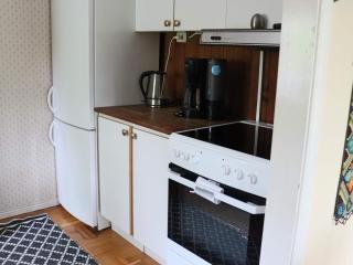 5 person holiday home in MELLBYSTRAND-By Traum - 4