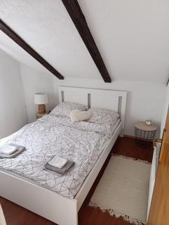 Studio Apartman Ivan - 3