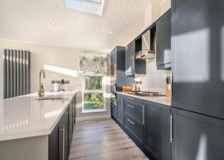 Faringdon Grange - 3