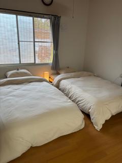 ゲストハウス樹 - 9