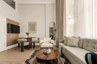 South Kensington Sanctuary - 9