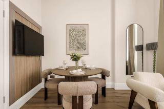 South Kensington Sanctuary - 8