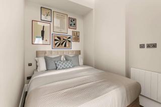 South Kensington Sanctuary - 6