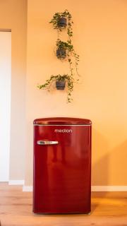 Ferienwohnung Trulla im Herzen Nideggens - 3