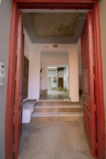 Ático Elvira - Granada - 8