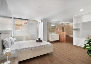 Green sea apartment - 5