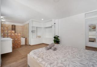 Green sea apartment - 4