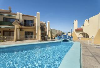 Green sea apartment - Adeje - 8