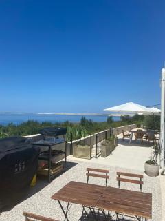 Villa Rocky Beach - 4