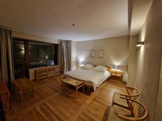 Хотел Гела - 7