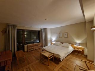 Хотел Гела - 2