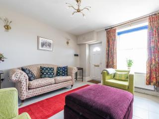 Red Kite Cottage - 3