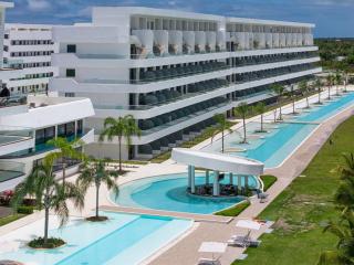 Vista Jade Apartamento 2 Hab Vista Picina y Golf - 6