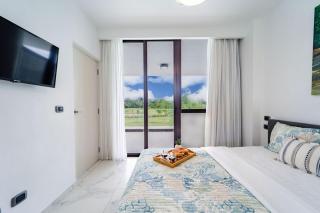 Vista Relax Golf & Pool View @ Cana Rock Star 210 - 8