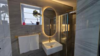 Luxury Sea View Holiday Home Near Zimbali - 3