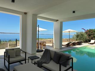 Villa Rocky Beach - 6