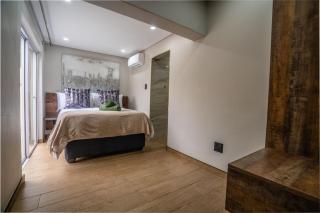 Luxury Sea View Holiday Home Near Zimbali - 5