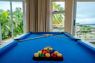 Luxury Sea View Holiday Home Near Zimbali - 4