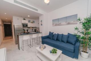 Sea Escape Casa Tortuga @ Cana Rock 1 Bdrm Bliss - 0