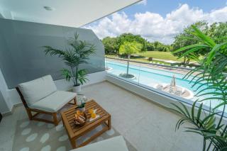 Sea Escape Casa Tortuga @ Cana Rock 1 Bdrm Bliss - 9