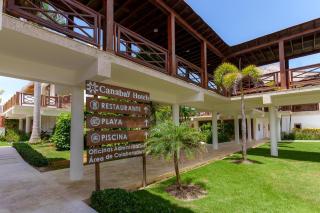 Sea Escape Casa Tortuga @ Cana Rock 1 Bdrm Bliss - 1