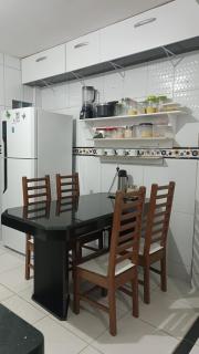 Quarto com ar condicionado COP 30 - 7