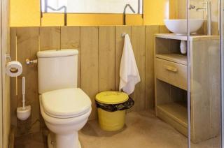 Oh! Campings - Medrose Camping Ardèche - 2