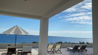 Villa Rocky Beach - 7