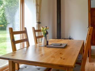 Orchard Cottage-23895 - 6