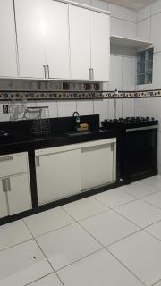 Quarto com ar condicionado COP 30 - 8