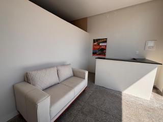 Pousada Bela Lua - 9