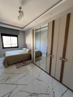 Sunny Sea Apartment Kargicak- 300 m zum Strand - 8