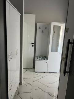 Sunny Sea Apartment Kargicak- 300 m zum Strand - 1