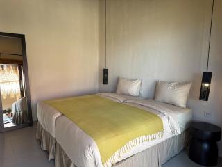 Private 3 bedroom villa with pool - 4