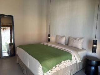 Private 3 bedroom villa with pool - 3