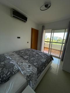 Assilah marina golf 32 - 4