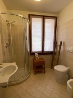 Maison Poluc - Cadeau des Alpes - 7