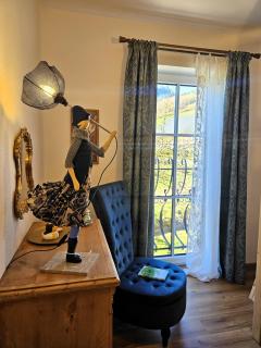 Lippingergut - "Die Geliebte des Kaisers" - 4